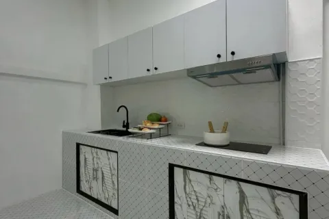 Casa de 2 dormitorios en Pattaya, Tailandia № 211071 - foto 11