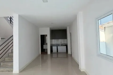 Casa de 3 dormitorios en Pattaya, Tailandia № 211072 - foto 13