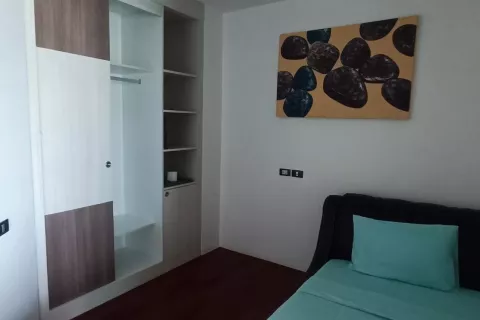 Condo à Phuket, Thaïlande, 2 chambres  № 137068 - photo 11