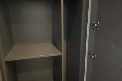 Condo in Bang Rak, Bangkok, Thailand, 2 bedrooms  № 137065 - photo 9