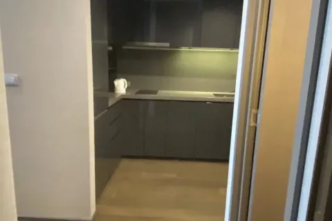 Condo in Bang Rak, Bangkok, Thailand, 2 bedrooms  № 137065 - photo 5