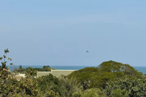 Студия в кондо в Хуа Хине, Таиланд № 137064 - фото 18