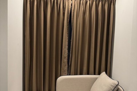 Студия в кондо в Хуа Хине, Таиланд № 137064 - фото 11