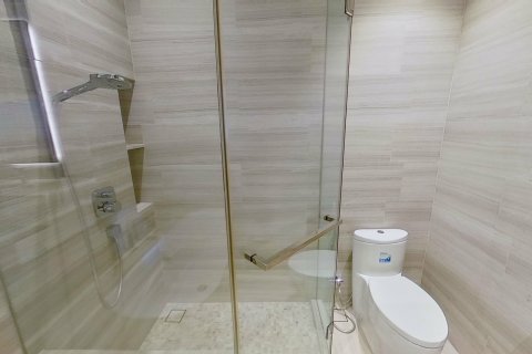 Condo in Watthana, Bangkok, Thailand, 2 bedrooms  № 137063 - photo 8