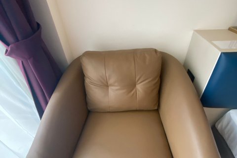 Studio in the Condo in Phuket, Thailand  № 156549 - photo 3