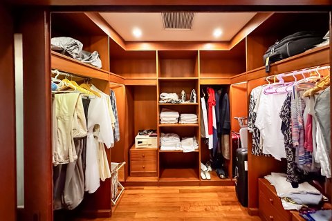 Вилла в Пхукете, Таиланд с 3 спальнями  № 156545 - фото 3