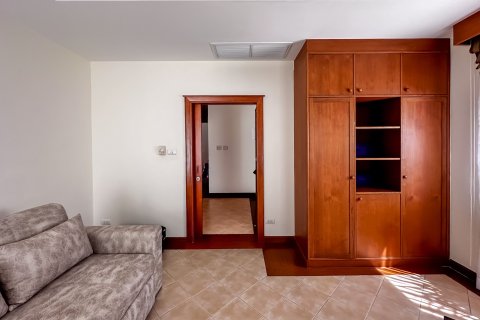 Вилла в Пхукете, Таиланд с 3 спальнями  № 156545 - фото 15