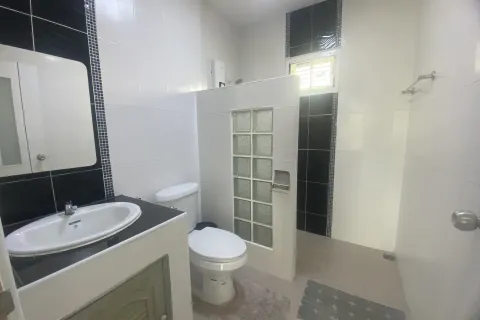 House in Hang Dong, Thailand 3 bedrooms № 156550 - photo 20