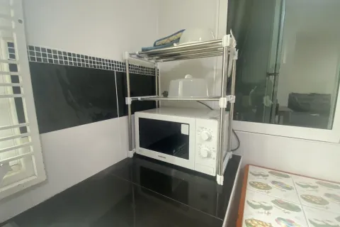 House in Hang Dong, Thailand 3 bedrooms № 156550 - photo 11