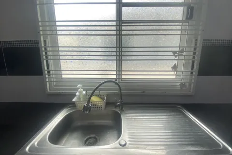 House in Hang Dong, Thailand 3 bedrooms № 156550 - photo 12