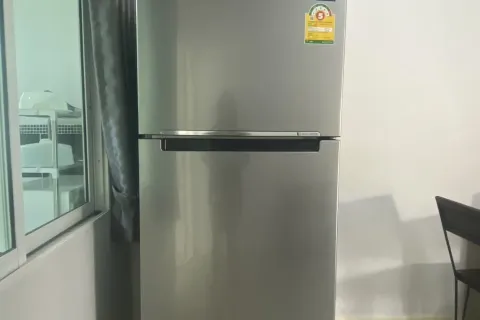 House in Hang Dong, Thailand 3 bedrooms № 156550 - photo 9