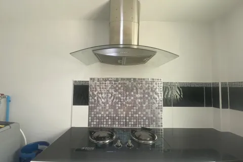 House in Hang Dong, Thailand 3 bedrooms № 156550 - photo 13