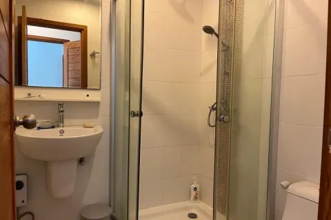 Townhouse à Kathu, Thaïlande 3 chambres № 156547 - photo 20