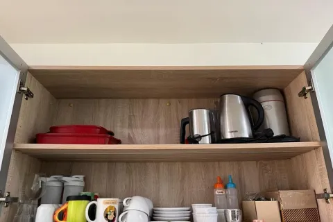 Townhouse à Kathu, Thaïlande 3 chambres № 156547 - photo 24