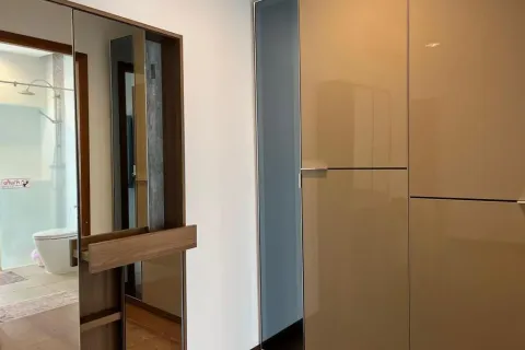 Townhouse à Kathu, Thaïlande 3 chambres № 156547 - photo 22