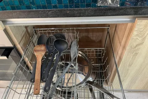 Townhouse à Kathu, Thaïlande 3 chambres № 156547 - photo 15