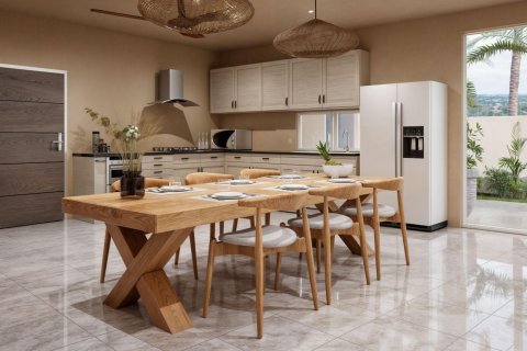 Villa à Ko Samui, Thaïlande 4 chambres № 156548 - photo 23