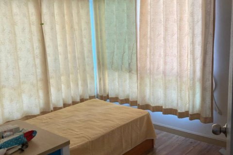 Maison à Hua Hin, Thaïlande 3 chambres № 118428 - photo 8