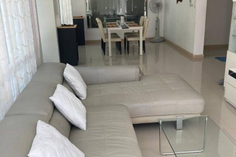 Maison à Hua Hin, Thaïlande 3 chambres № 118428 - photo 3