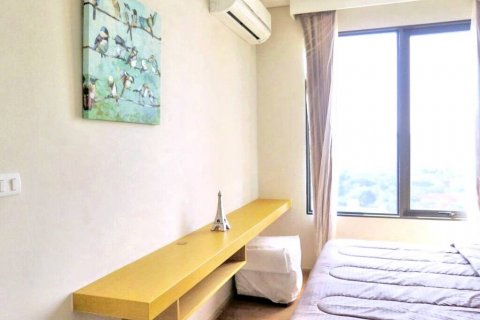 Condo in Bangkok, Thailand, 1 bedroom  № 118429 - photo 5