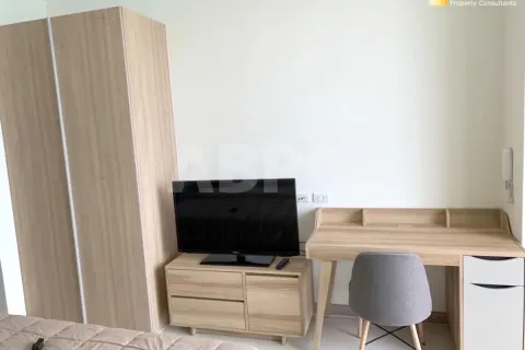 Estudio en el condominio en Pattaya, Tailandia № 211820 - foto 5
