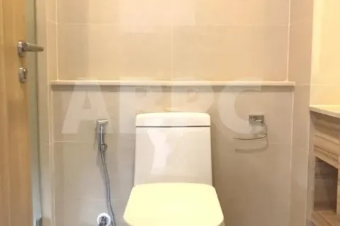 Estudio en el condominio en Pattaya, Tailandia № 211820 - foto 10