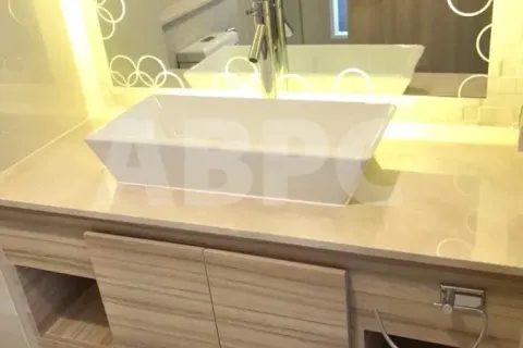 Estudio en el condominio en Pattaya, Tailandia № 211820 - foto 6