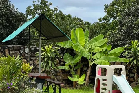 Casa de 8 dormitorios en Pattaya, Tailandia № 211824 - foto 19