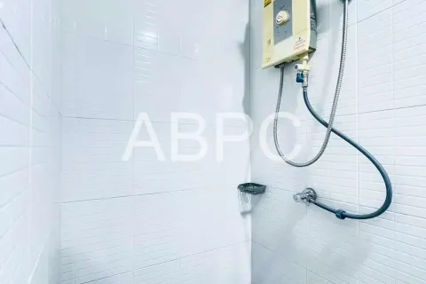 Estudio en el condominio en Pattaya, Tailandia № 211823 - foto 9