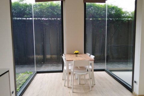 Studio in the Condo in Mai Khao, Thailand  № 136545 - photo 6