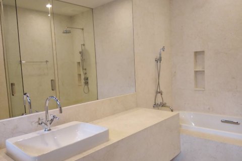 Studio in the Condo in Mai Khao, Thailand  № 136545 - photo 4