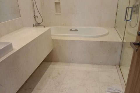 Studio in the Condo in Mai Khao, Thailand  № 136545 - photo 18