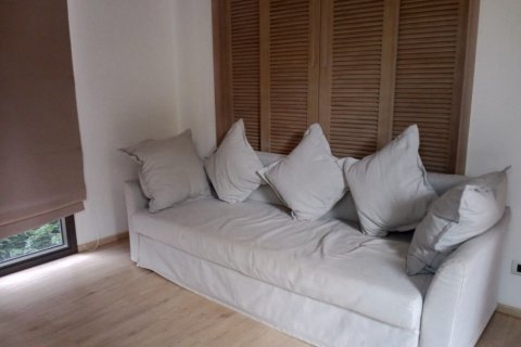 Studio in the Condo in Mai Khao, Thailand  № 136545 - photo 17