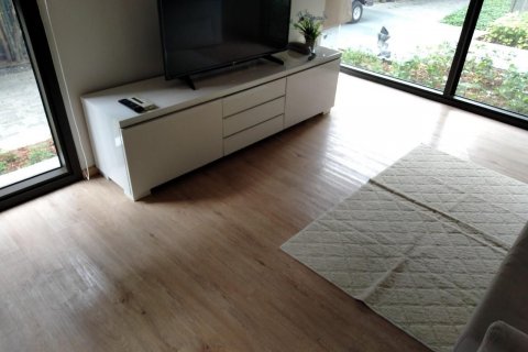 Studio in the Condo in Mai Khao, Thailand  № 136545 - photo 10