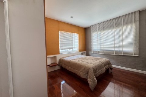 Вилла в Правете, Бангкок, Таиланд с 5 спальнями  № 138149 - фото 10