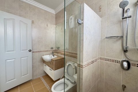 Вилла в Правете, Бангкок, Таиланд с 5 спальнями  № 138149 - фото 8