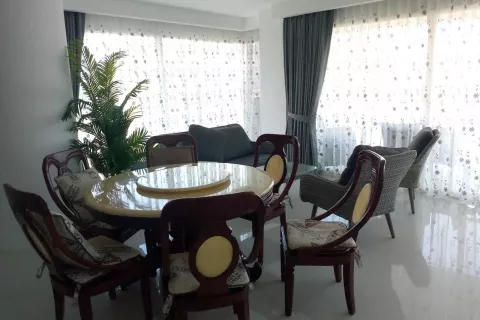 Кондоминиум с 2 спальнями в Пхукете, Таиланд № 138148 - фото 16