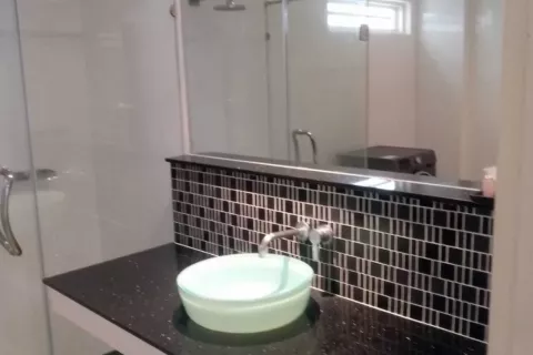 Кондоминиум с 2 спальнями в Пхукете, Таиланд № 138148 - фото 14