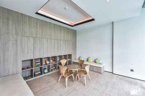 Condo à Bangkok, Thaïlande, 2 chambres № 185559 - photo 7