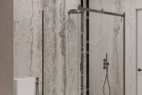 Студия в кондо в Пхукете, Таиланд № 137732 - фото 24