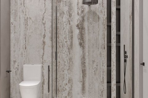 Studio in the Condo in Phuket, Thailand № 137732 - photo 27