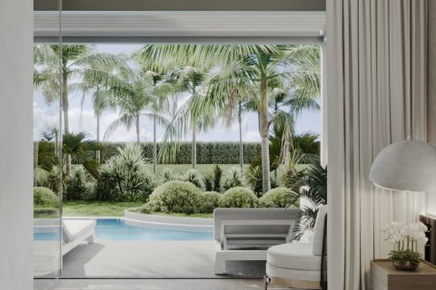 Studio in the Condo in Phuket, Thailand № 137732 - photo 21