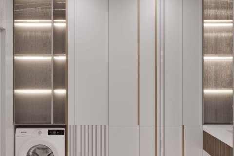 Studio in the Condo in Phuket, Thailand № 137732 - photo 25