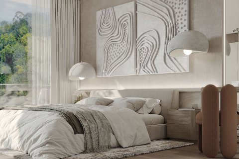 Studio in the Condo in Phuket, Thailand № 137732 - photo 18