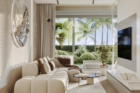 Studio in the Condo in Phuket, Thailand № 137732 - photo 15