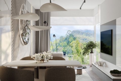 Studio in the Condo in Phuket, Thailand № 137732 - photo 7