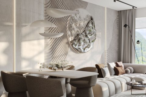 Studio in the Condo in Phuket, Thailand № 137732 - photo 13