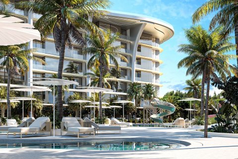 Studio in the Condo in Phuket, Thailand № 137732 - photo 30