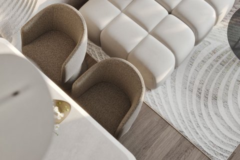 Studio in the Condo in Phuket, Thailand № 137732 - photo 10