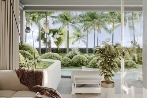 Studio in the Condo in Phuket, Thailand № 137732 - photo 16